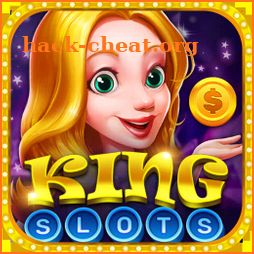 SlotsKing icon