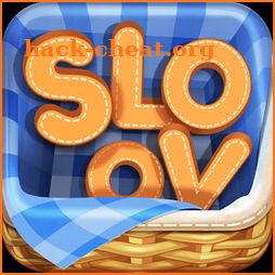 Slovo Mistr icon