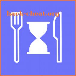 Slow-Eat icon