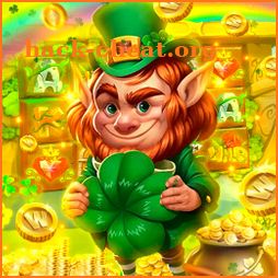 Sly Leprechaun icon