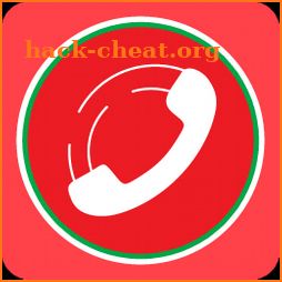 SM Auto Call Recorder Pro icon