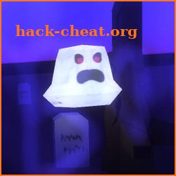 Smack a Spook icon