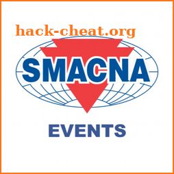 SMACNA Events icon