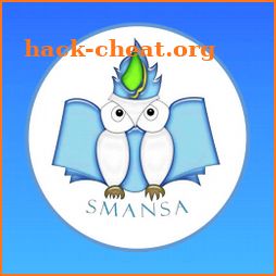 SMAN 1 Payakumbuh icon