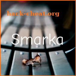 Smarka icon