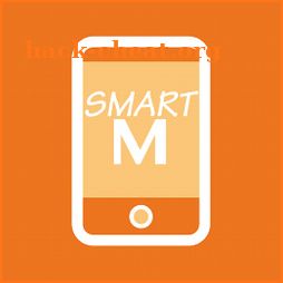 Smart Agent icon