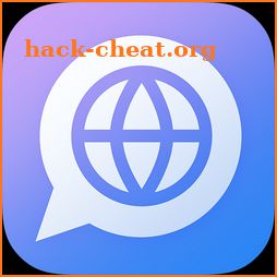 Smart Assisstant for Language Translator icon