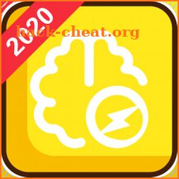 Smart Brain icon