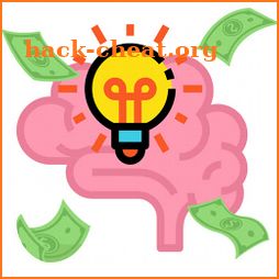 Smart Brain - Puzzle&Win Cash icon