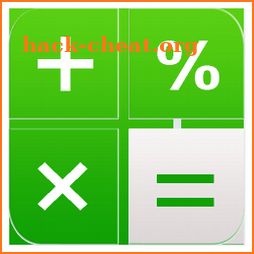 Smart Calculator P Anh icon