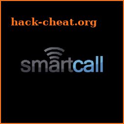 Smart Call + Remote Caller ID icon