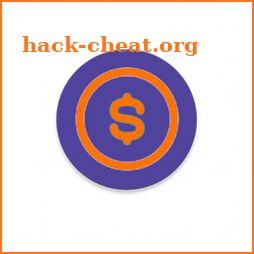 SMART CASH icon