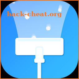 Smart Cleaner -boost phone, remove junk, Antivirus icon