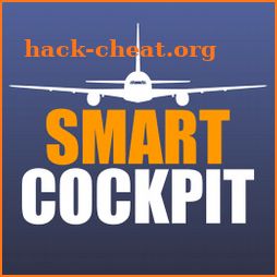 SMART COCKPIT icon