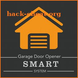 SMART GDO icon