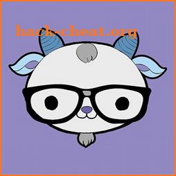 Smart Goat - A Voat Reader icon