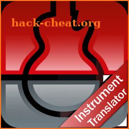 s.mart Instrument Translator icon