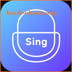 Smart Karaoke: everysing Sing! icon