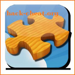 Smart Kids Puzzles icon