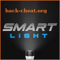 Smart Light icon