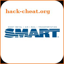 SMART Local 36 icon