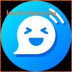 Smart Messenger - Free Text, SMS, Call screening icon