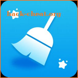 Smart Phone Manager icon