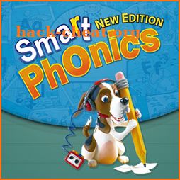 Smart Phonics icon