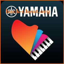 Smart Pianist icon