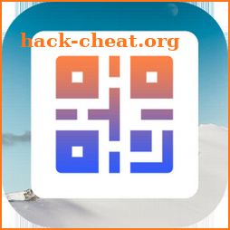 Smart QR Code icon