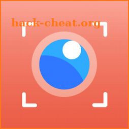 Smart Recorder - Screen Recorder, Video Editor icon