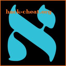 Smart Siddur icon