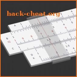 Smart Slide Rule icon