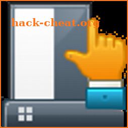 Smart Taskbar 1 Pro key icon