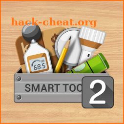 Smart Tools 2 icon