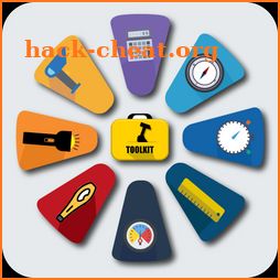 Smart Tools Advanced Toolkit icon