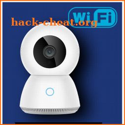 Smart Wifi Camera Manager icon