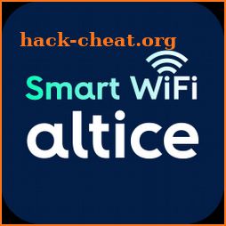 Smart Wifi icon