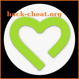 Smartbeat icon