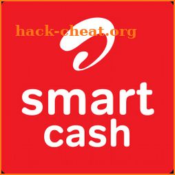 Smartcash PSB icon