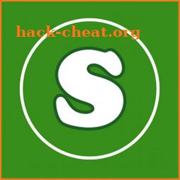 SmarterVegas.com icon