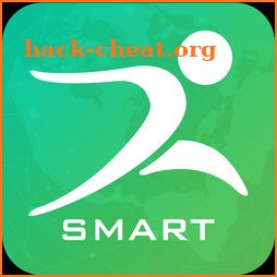 SmartHealth icon