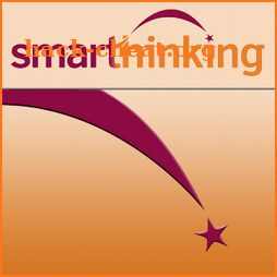 Smarthinking icon