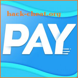 SmartPayer icon