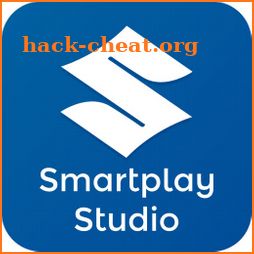 Smartplay Studio icon