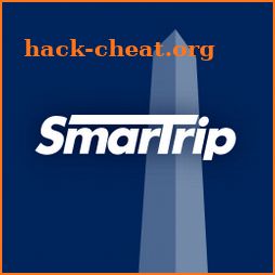 SmarTrip icon