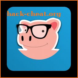 SmartyPig icon