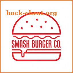 Smash Burger Co icon