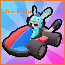 Smash Karts icon