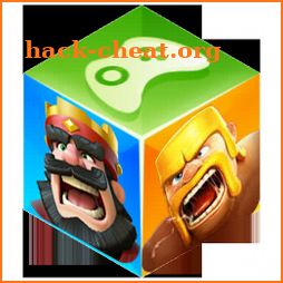 Smash Mod Cheat icon